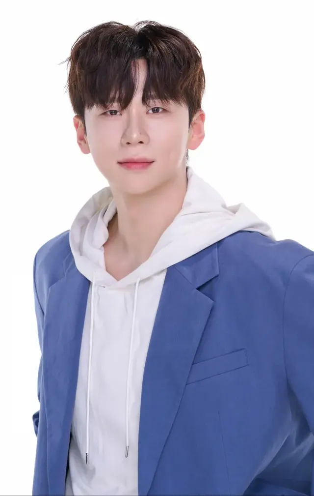 가수 남궁진 | ‘건강박사 옹달쌤’ 고정 게스트로 합류해 새로운 매력을 선보인다 /사진=제이제이엔터테인먼트 제공