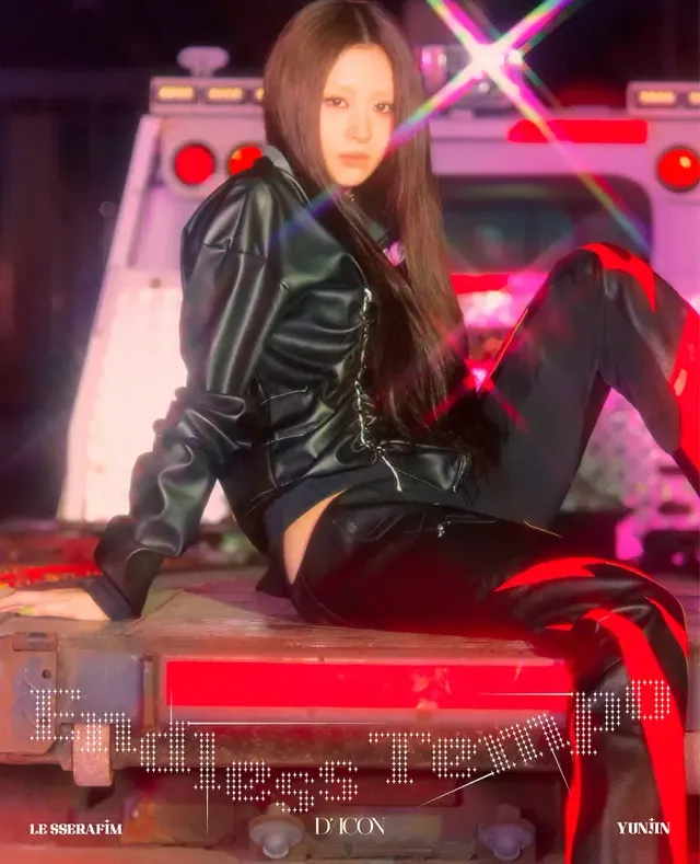 /사진=디아이콘[