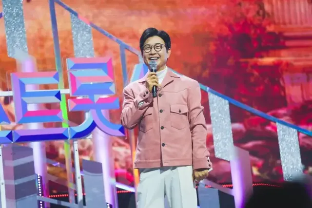 /사진=TV CHOSUN ‘미스트롯4’