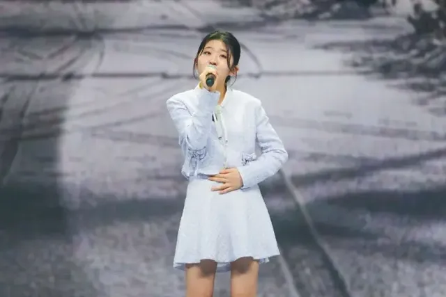 /사진=TV CHOSUN ‘미스트롯4’