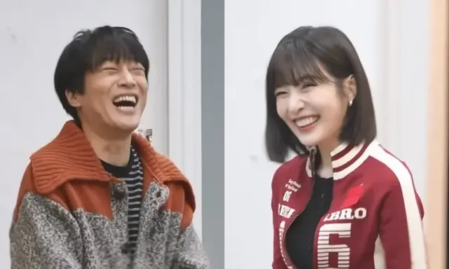 바자회에 역대급 