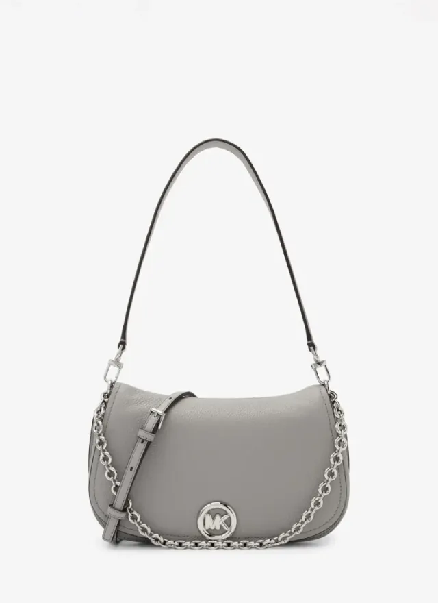  /사진=마이클 코어스, 설 맞이 