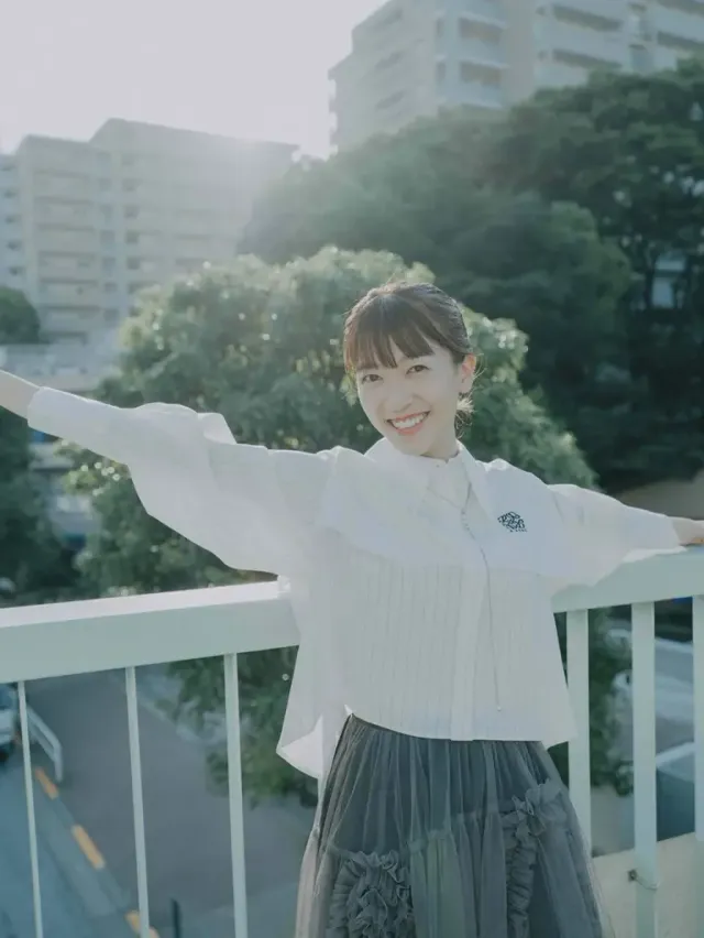  /사진=에스팀, 마시마 유 전속계약 