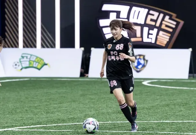  /사진=에스팀, 마시마 유 전속계약 