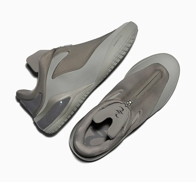  /사진=컨버스, 샤이 길저스-알렉산더 첫 시그니처 슈즈 'SHAI 001' 출시 