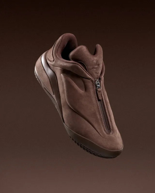  /사진=컨버스, 샤이 길저스-알렉산더 첫 시그니처 슈즈 'SHAI 001' 출시 