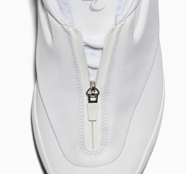  /사진=컨버스, 샤이 길저스-알렉산더 첫 시그니처 슈즈 'SHAI 001' 출시 