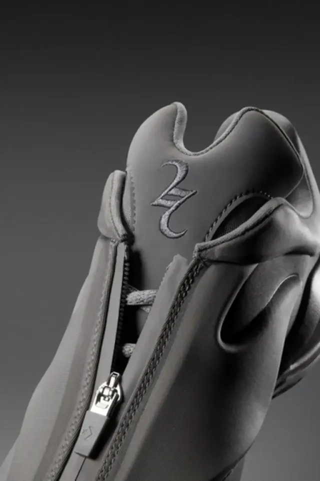  /사진=컨버스, 샤이 길저스-알렉산더 첫 시그니처 슈즈 