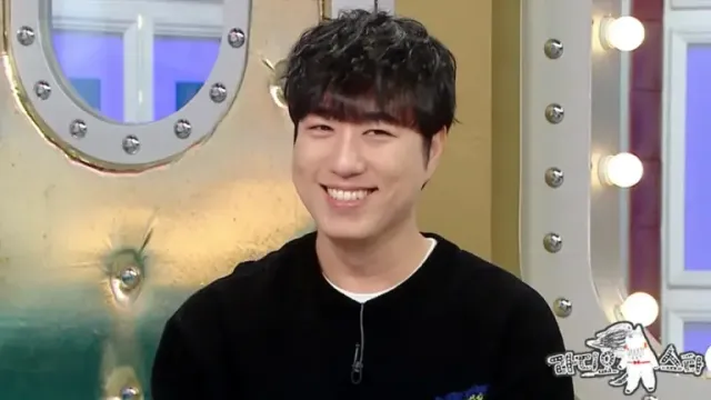  /사진=라디오스타, 궤도 