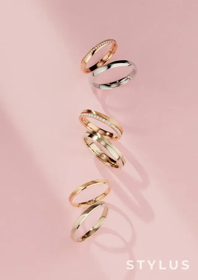 /사진=스타일러스, 발렌타인데이 