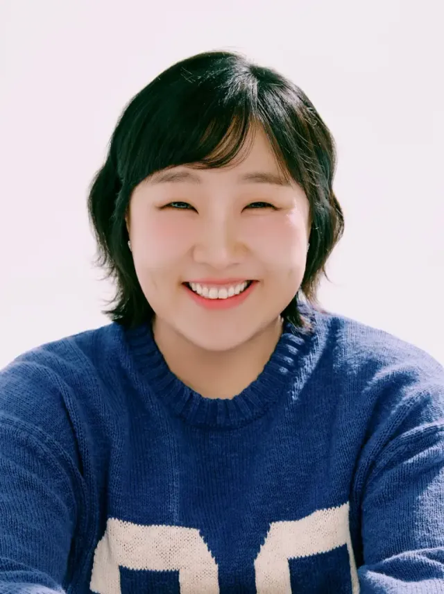 /사진=씨피엔터테인먼트 이수지, 