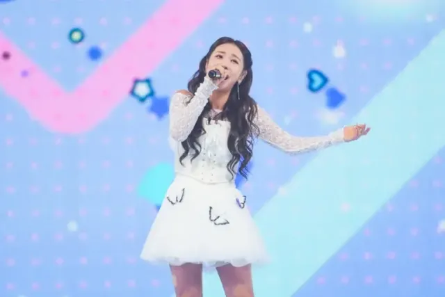 /사진=TV CHOSUN ‘미스트롯4’, TOP10 결정전 돌입