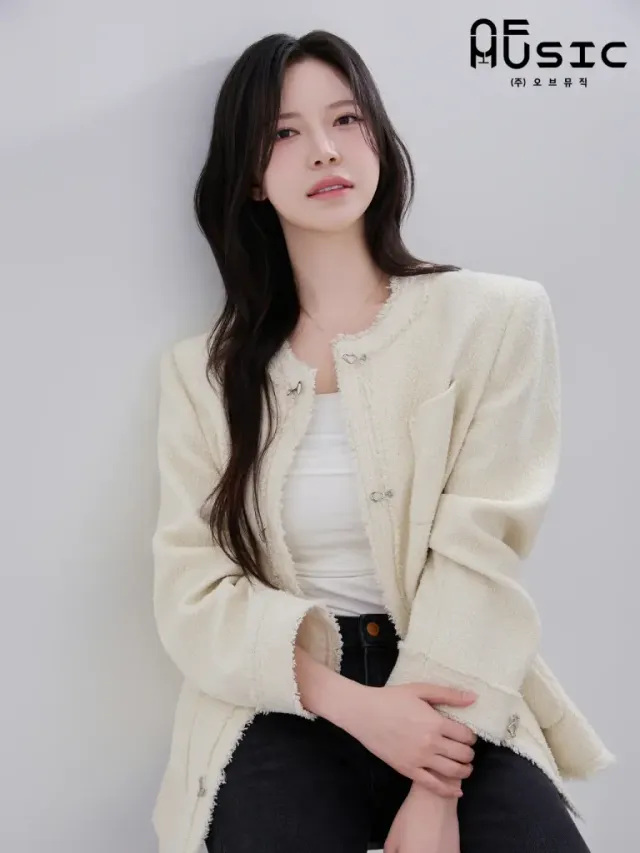 /사진=오브뮤직, 씨엘로 프로듀서 신규 엔터사 출범