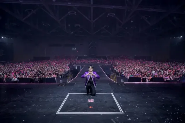 /사진=대박기획 제공