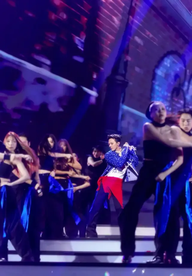  /사진=갤럭시코퍼레이션 제공