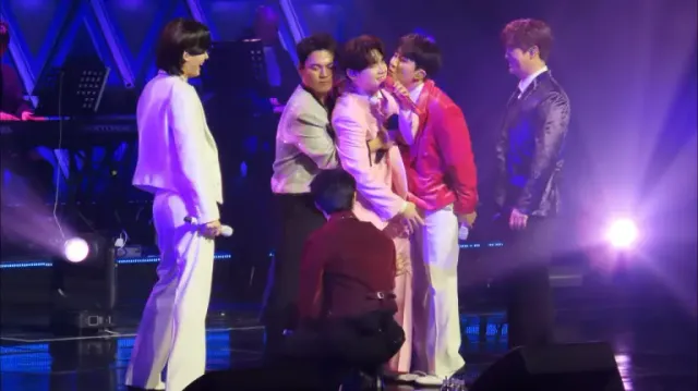 /사진=밝은누리 제공