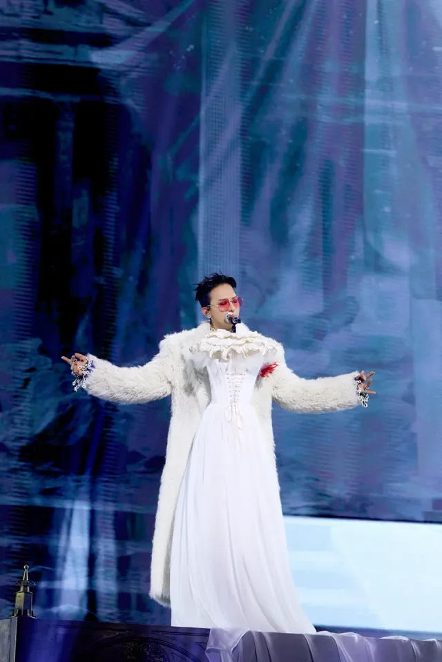  /사진=갤럭시코퍼레이션 제공