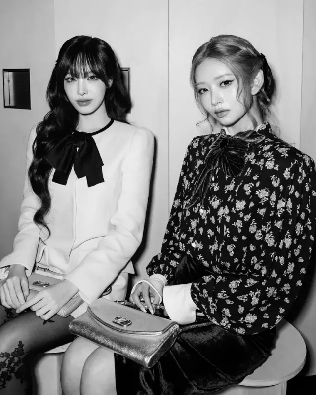 /사진=메종 발렌티노