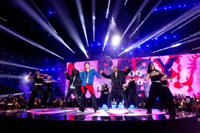  /사진=갤럭시코퍼레이션 제공