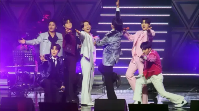 /사진=밝은누리 제공