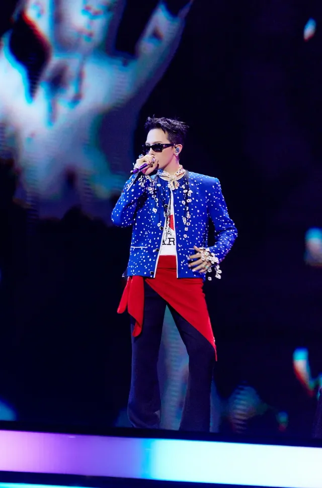  /사진=갤럭시코퍼레이션 제공