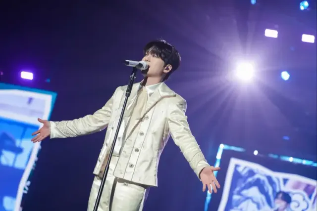 /사진=대박기획 제공