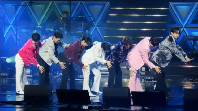 /사진=밝은누리 제공