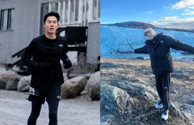 /사진=935엔터테인먼트