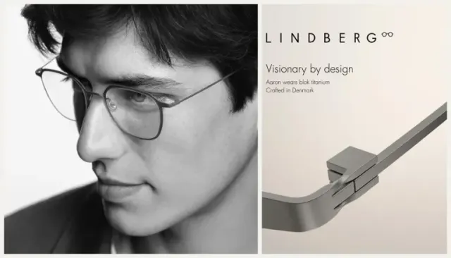 /사진=린드버그