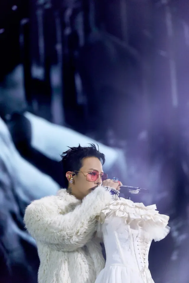  /사진=갤럭시코퍼레이션 제공