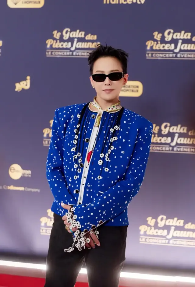  /사진=갤럭시코퍼레이션 제공