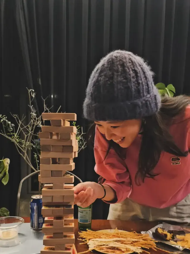  /사진=전혜진 인스타그램