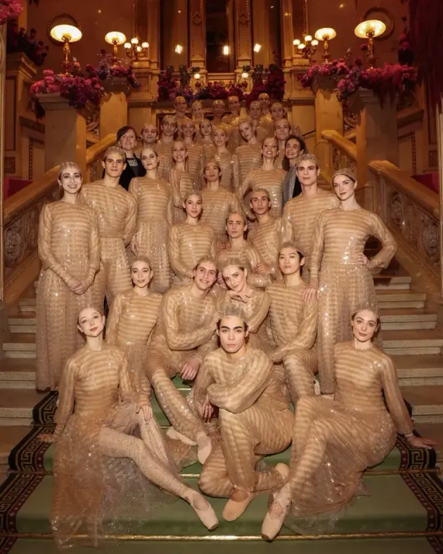 /사진=조르지오 아르마니, 