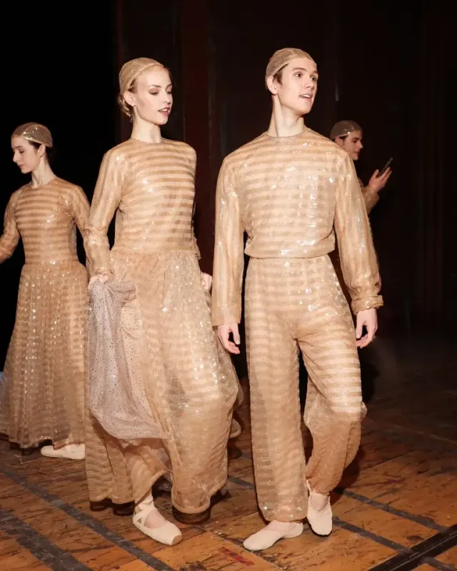 /사진=조르지오 아르마니, 