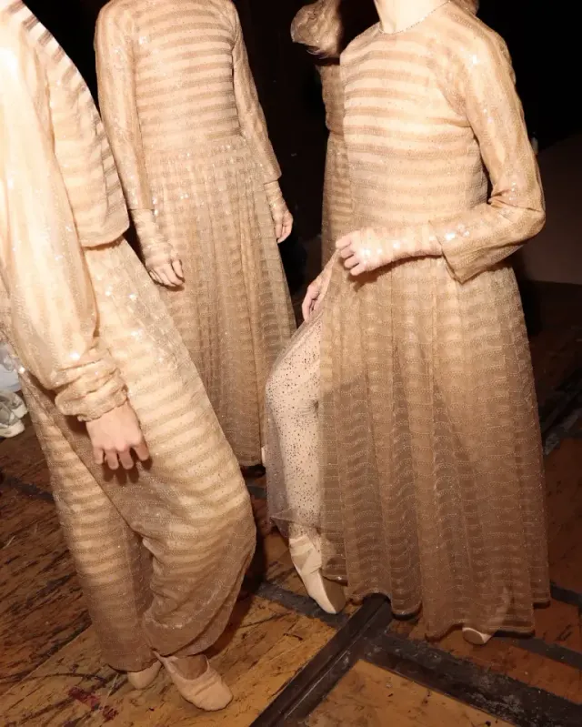 /사진=조르지오 아르마니, 