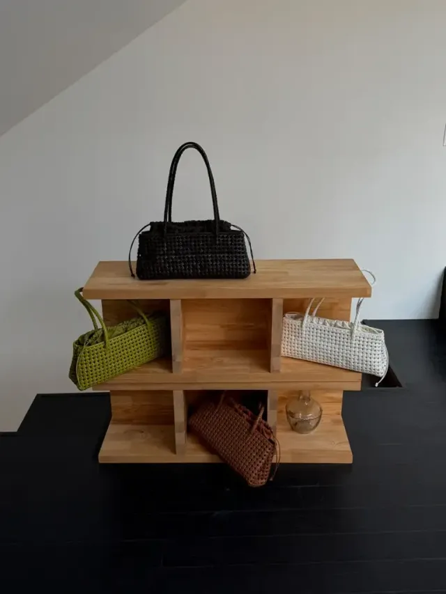 /사진=누아르나인