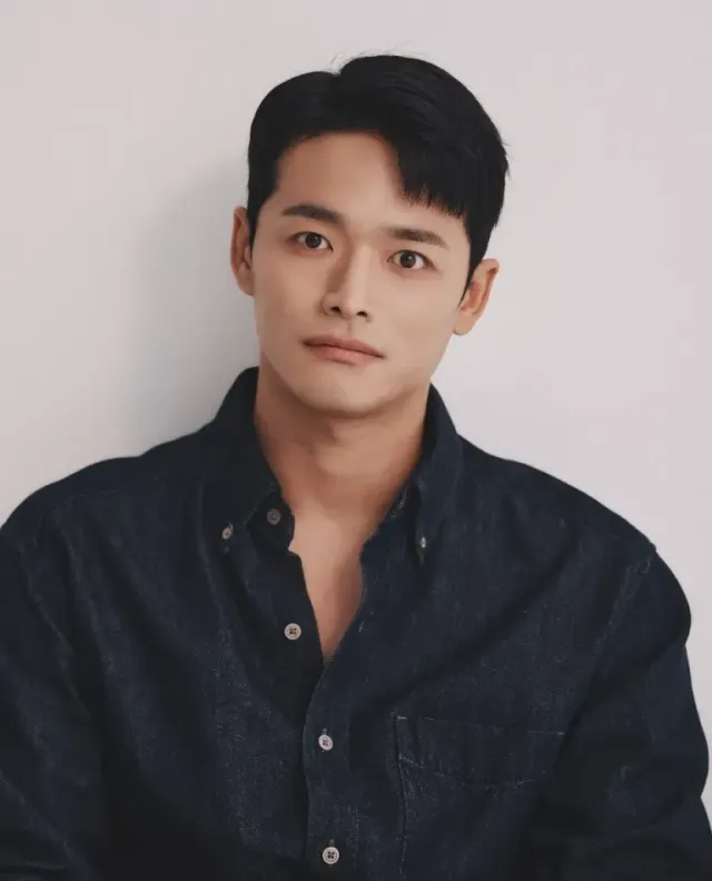 /사진=김철윤, JTBC ‘샤이닝’ 합류… ‘정진수’ 역으로 존재감 예고