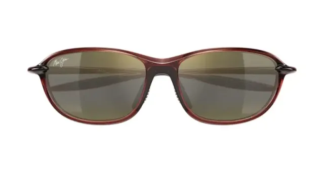 /사진=마우이 짐, SS26 