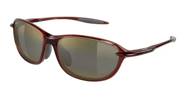 /사진=마우이 짐, SS26 