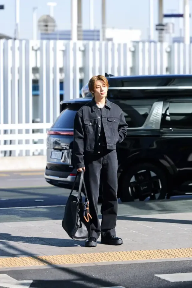 /사진=보테가 베네타, 아이엔 