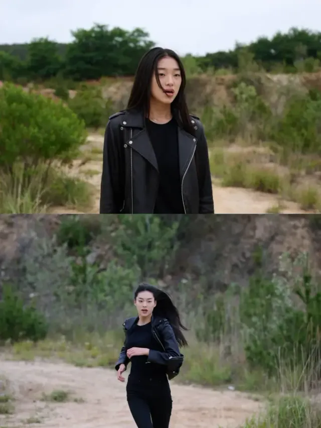 /사진=케이플러스 김설희, 영화 