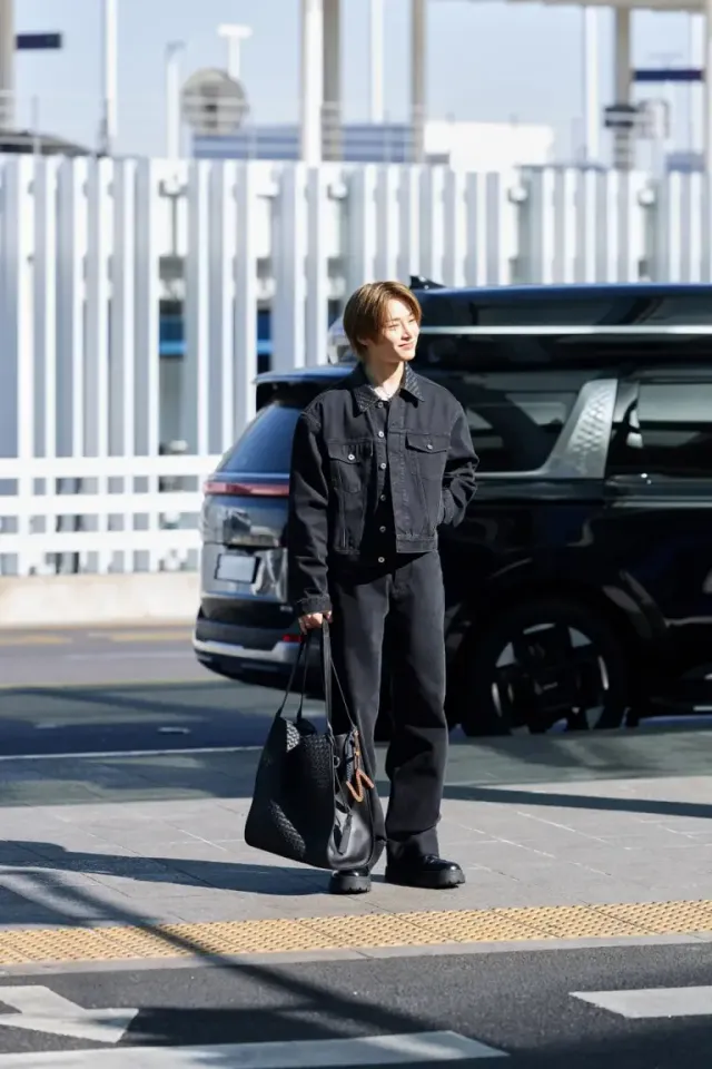 /사진=보테가 베네타, 아이엔 