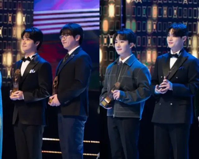 /사진=미스터트롯3 TOP7, 