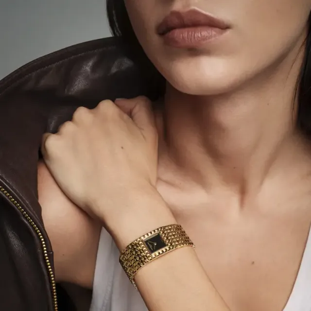  /사진=프레드릭 콘스탄트, 