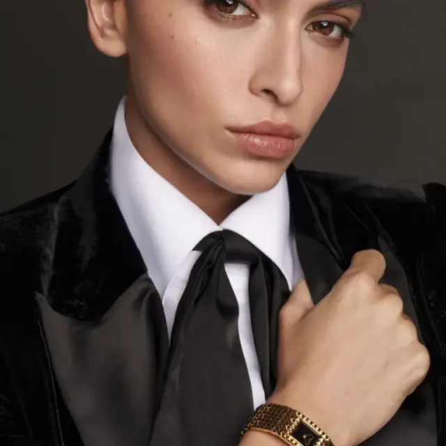  /사진=프레드릭 콘스탄트, 