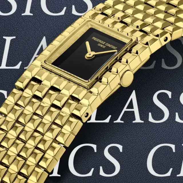  /사진=프레드릭 콘스탄트, 