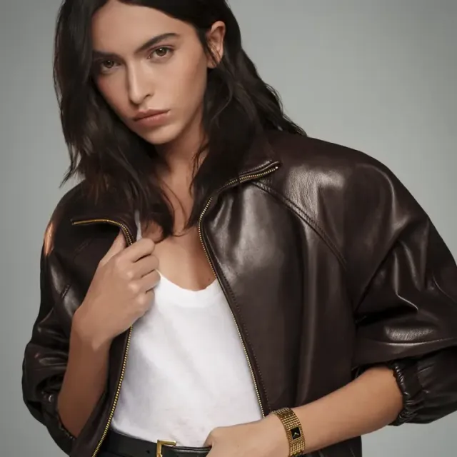  /사진=프레드릭 콘스탄트, 