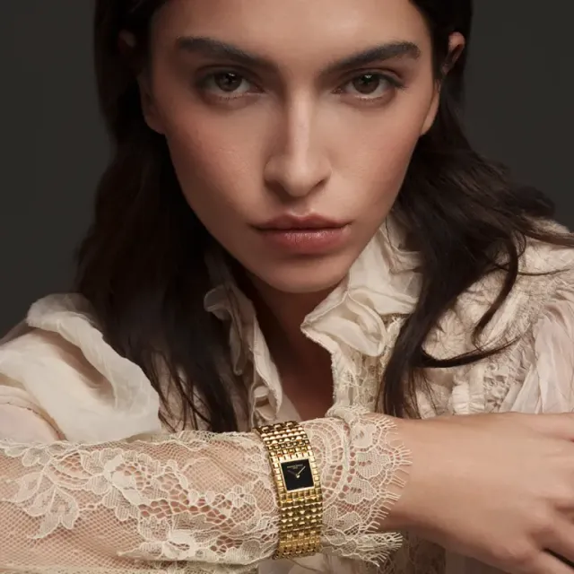  /사진=프레드릭 콘스탄트, 