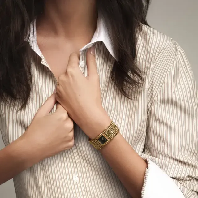  /사진=프레드릭 콘스탄트, 