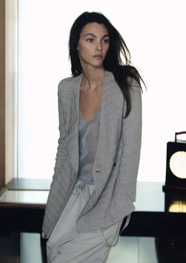 /사진=아르마니